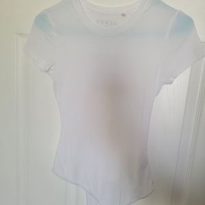 Guess bodysuit